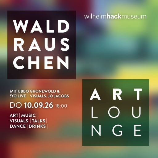 WALDRAUSCHEN-ArtLounge-2026-09