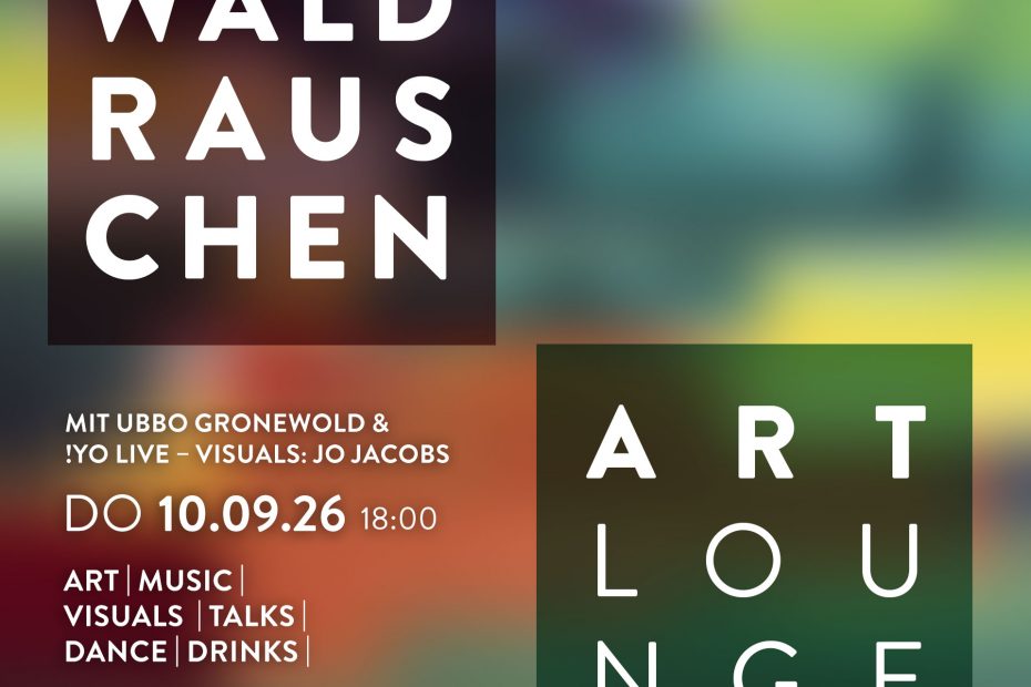 WALDRAUSCHEN-ArtLounge-2026-09