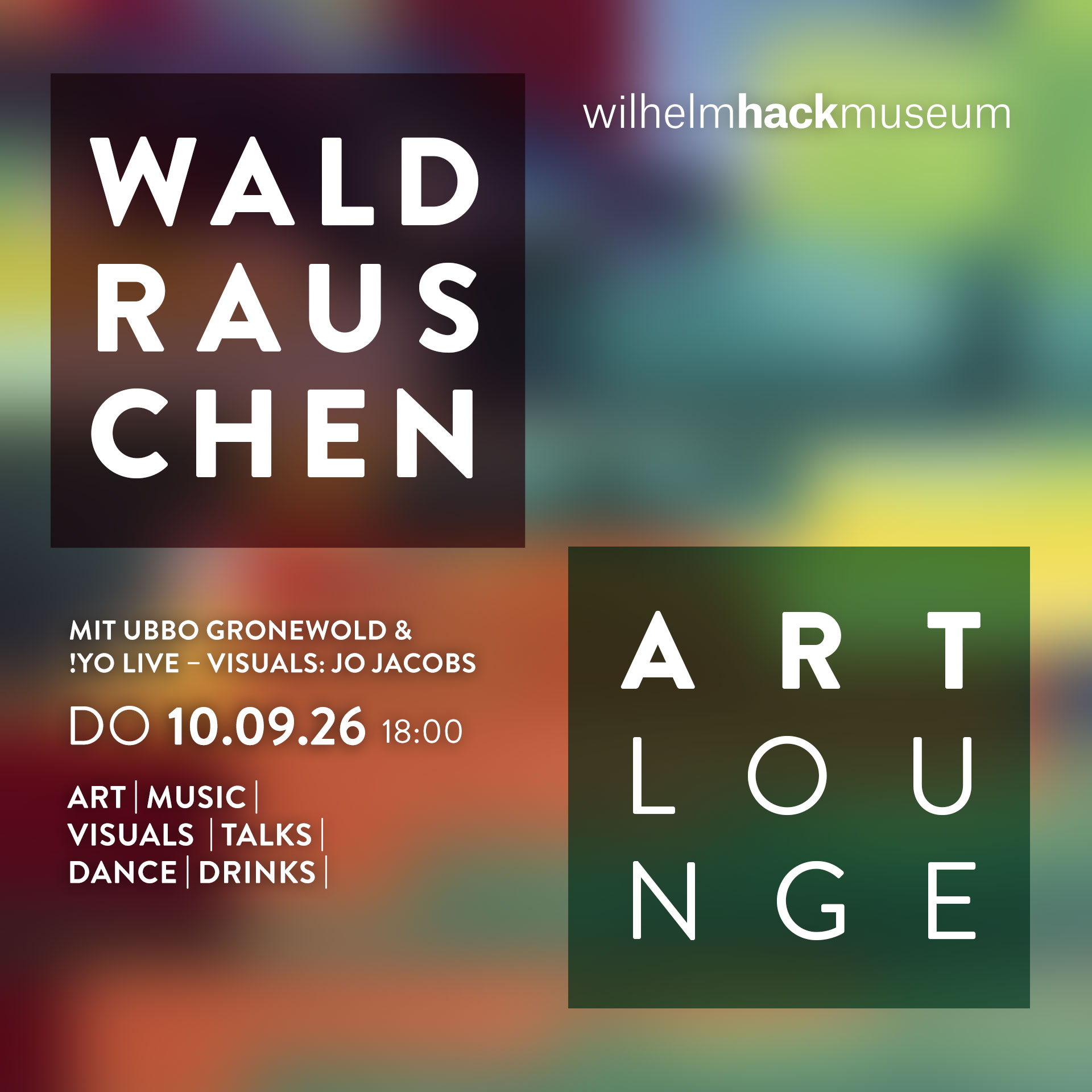 WALDRAUSCHEN-ArtLounge-2026-09