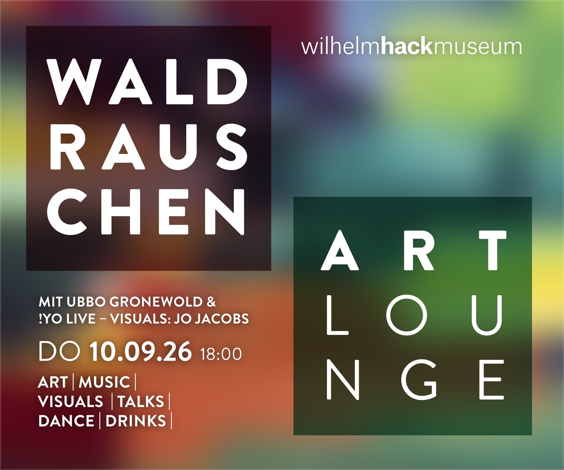 WR-ArtLounge2026-09