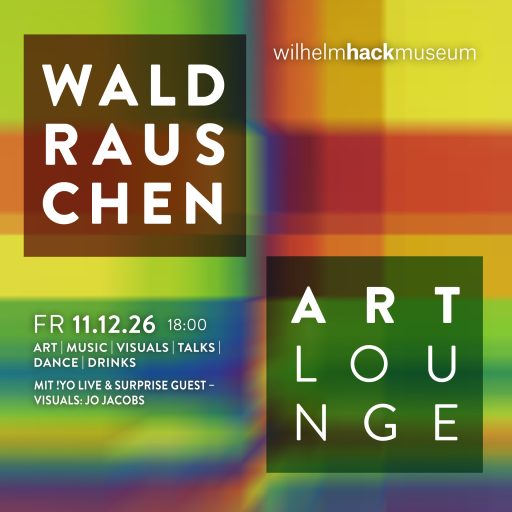 WR-ArtLounge2026-12-Q
