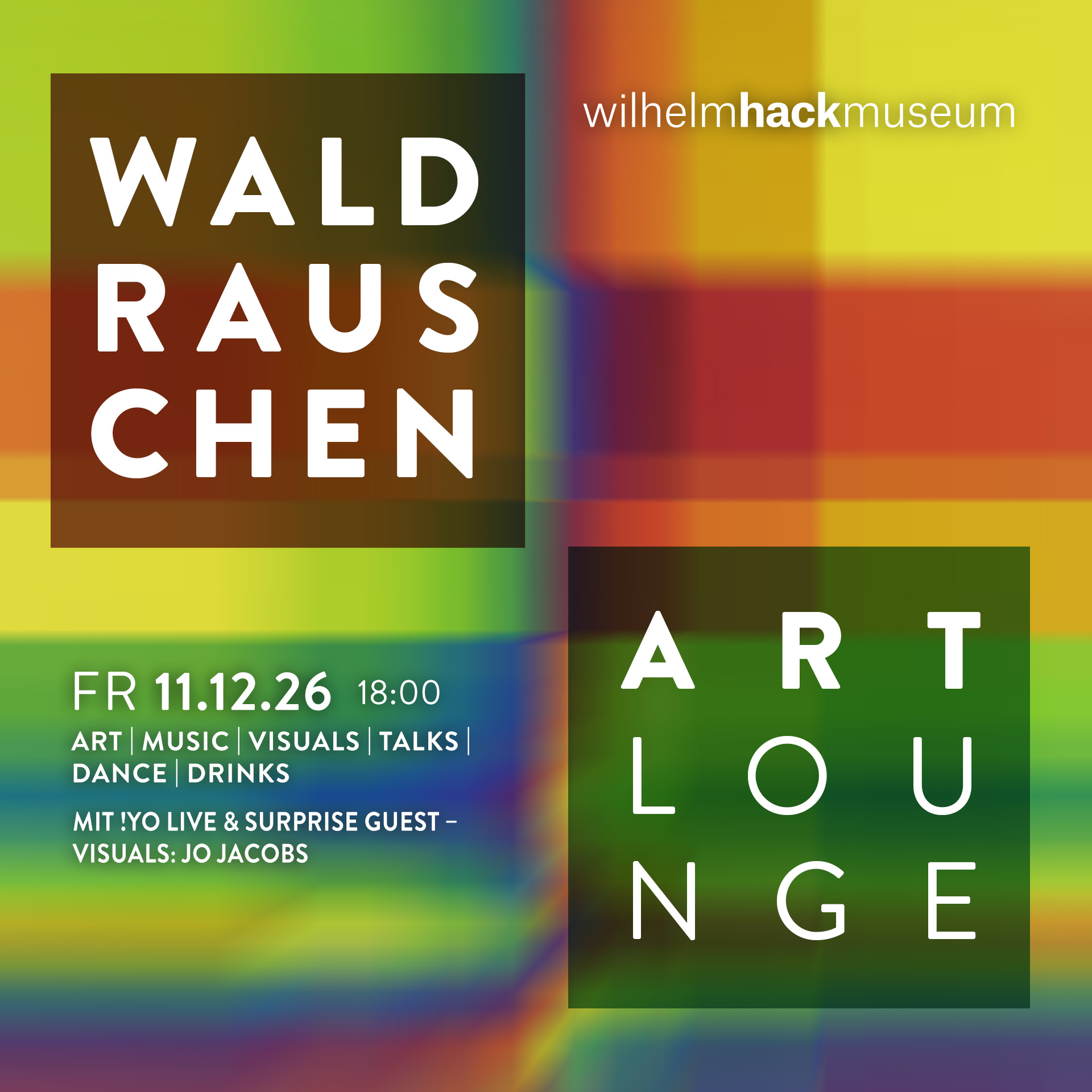 WR-ArtLounge2026-12-Q