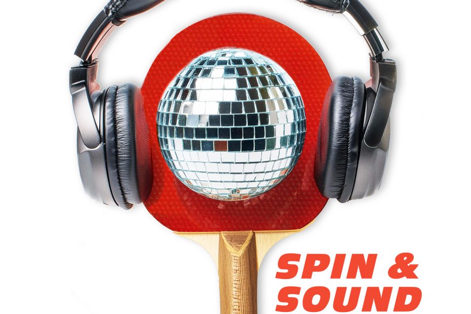 spin & soundwaves - DJ C.7even // Clynez - !YO Live [WALDRAUSCHEN]
