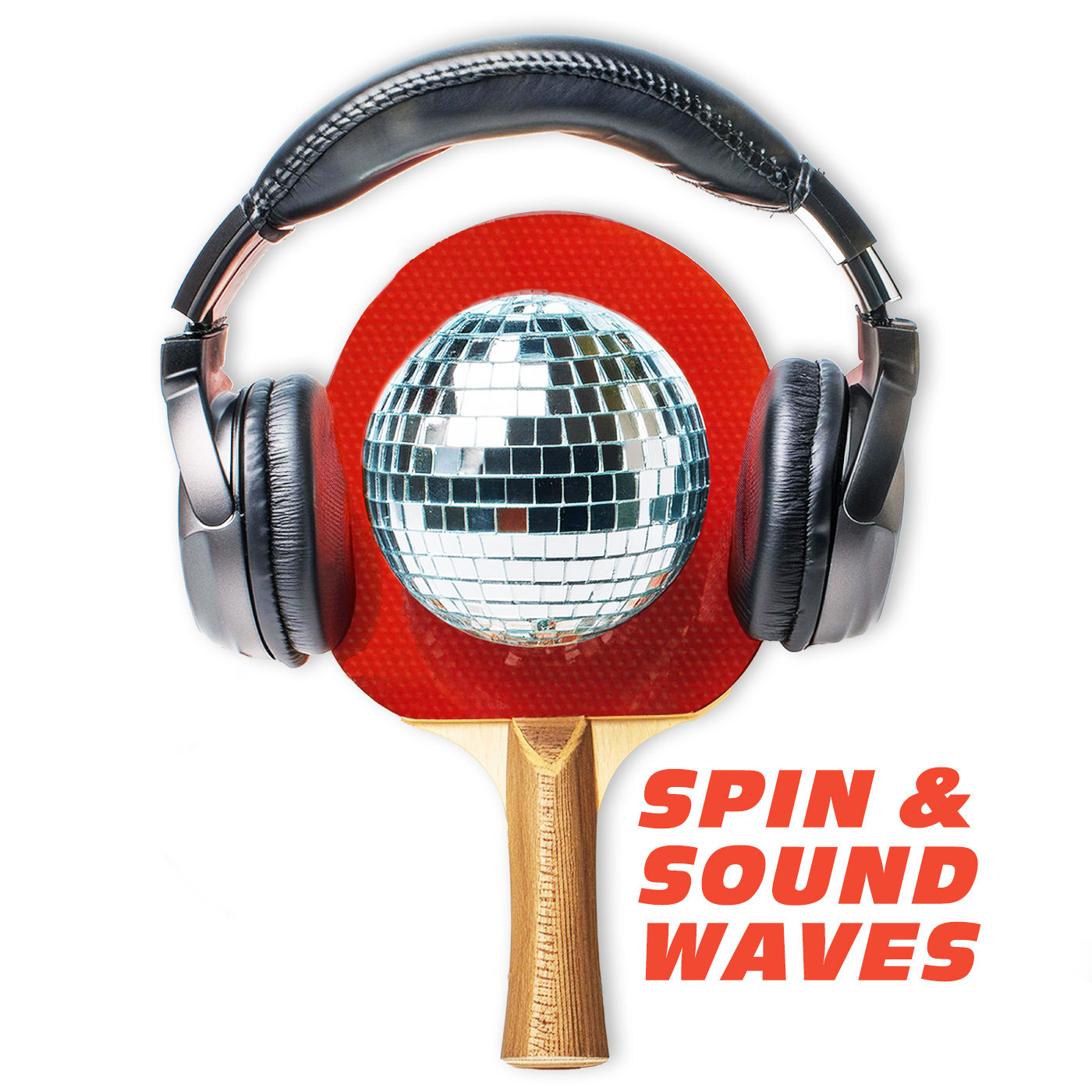 spin & soundwaves - DJ C.7even // Clynez - !YO Live [WALDRAUSCHEN]